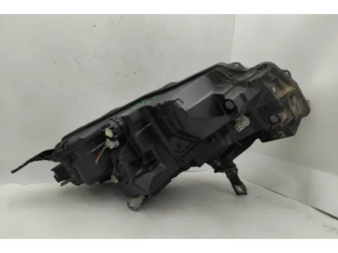 Φανάρι Εμπρός Αριστερό Led Με Βαση ( Ελαττωματικο ) για SUZUKI VITARA (2015 - ) SUV - ΕΚΤΟΣ ΔΡΟΜΟΥ - 5dr  - 