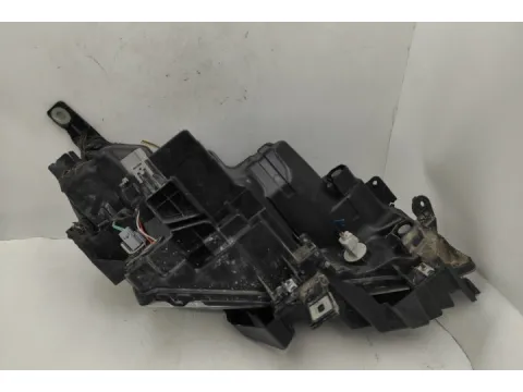 Φανάρι Εμπρός Αριστερό Led Με Βαση ( Ελαττωματικο ) για SUZUKI VITARA (2015 - ) SUV - ΕΚΤΟΣ ΔΡΟΜΟΥ - 5dr  - 