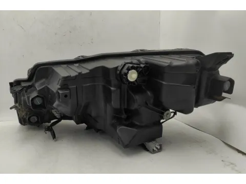 Φανάρι Εμπρός Δεξί Led ( Ελαττωματικο ) για SUZUKI VITARA (2015 - ) SUV - ΕΚΤΟΣ ΔΡΟΜΟΥ - 5dr  - 