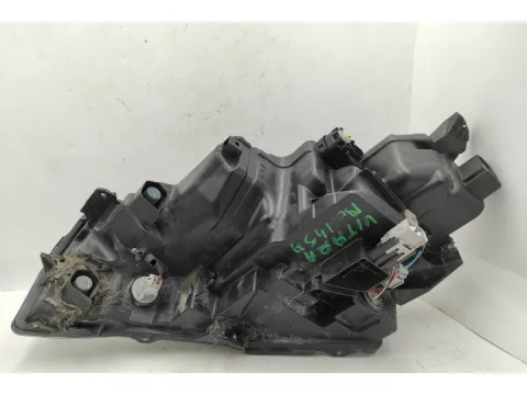 Φανάρι Εμπρός Δεξί Led ( Ελαττωματικο ) για SUZUKI VITARA (2015 - ) SUV - ΕΚΤΟΣ ΔΡΟΜΟΥ - 5dr  - 