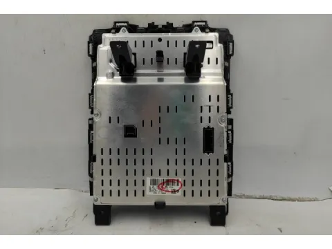 Οθόνη Υπολογιστή για RENAULT MEGANE (2016 - ) Hatchback - 5dr  - 