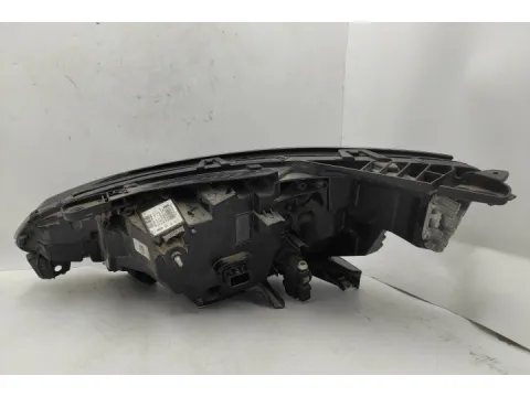 Φανάρι Εμπρός Δεξί Led για RENAULT CLIO (2019 - 2023) (BF) Hatchback - 5dr  - 