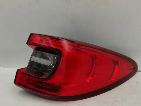 Φανάρι Πίσω Δεξί LED για RENAULT KADJAR (2016 - )