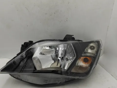 Φανάρι Εμπρός Αριστερό  (μονόλαμπο) για SEAT IBIZA (2013 - 2016) (6J)