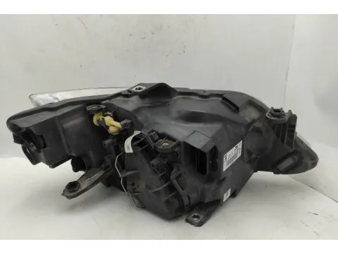 Φανάρι Εμπρός Αριστερό  (μονόλαμπο) για SEAT IBIZA (2013 - 2016) (6J) - 