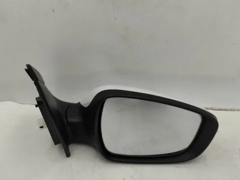 Καθρέπτης Εξωτερικός Δεξιός Ηλεκτρικός Θερμαινόμενος 5pin για HYUNDAI i30 (2012 - ) ( )