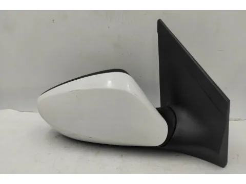 Καθρέπτης Εξωτερικός Δεξιός Ηλεκτρικός Θερμαινόμενος 5pin για HYUNDAI i30 (2012 - ) ( ) - 