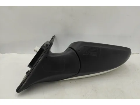 Καθρέπτης Εξωτερικός Δεξιός Ηλεκτρικός Θερμαινόμενος 5pin για HYUNDAI i30 (2012 - ) ( ) - 