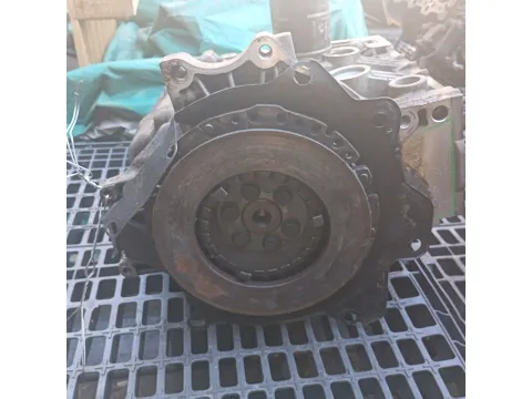 Κινητήρας Κορμός - Καπάκι(BCA 09514027) για VW GOLF (1998 - 2004) Mk4 (1J1) Hatchback - 5dr 1400 (AHW)(AKQ)(APE)(AXP)(BCA) Pet 75 16valve *ΝΕΑ ΓΕΝΙΑ* - 