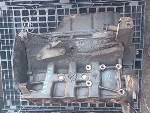 Κινητήρας Κορμός - Καπάκι(AR 33503) για ALFA ROMEO 146 (1999 - 2001) (930) Liftback - 5dr 1400 (AR 33503) Petrol 103 16V TS *ΝΕΑ ΓΕΝΙΑ*