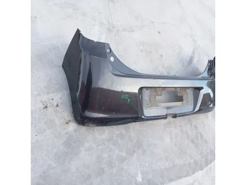 Προφυλακτήρας Πίσω για DAIHATSU CUORE (2007 - ) VIII  - 