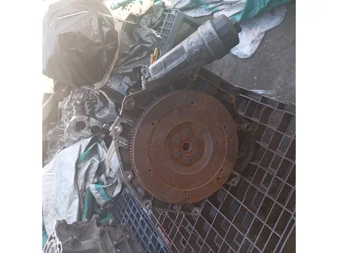 Κινητήρας Κορμός - Καπάκι(Z14XEP) για OPEL CORSA (2006 - 2011) D Hatchback - 3dr 1400 (Z14XEP) Petrol 90 *ΝΕΑ ΓΕΝΙΑ* - 