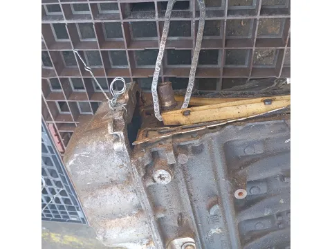 Κινητήρας Κορμός - Καπάκι(Z14XEP) για OPEL CORSA (2006 - 2011) D Hatchback - 3dr 1400 (Z14XEP) Petrol 90 *ΝΕΑ ΓΕΝΙΑ* - 