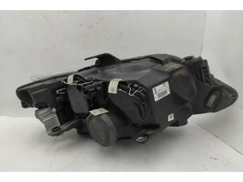 Φανάρι Εμπρός Αριστερό ( Διλαμπο ) για SEAT IBIZA (2013 - 2016) (6J)  - 