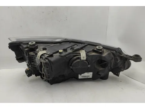 Φανάρι Εμπρός Αριστερό ( Διλαμπο ) για SEAT ARONA (2017 - ) , IBIZA (2017 - ) (6F)  - 