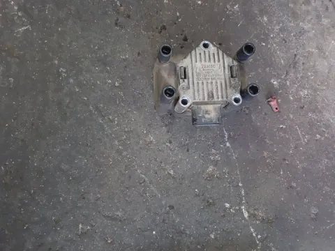 Πολλαπλασιαστής 032905106B για AUDI A3 (2000 - 2003) (8L) 