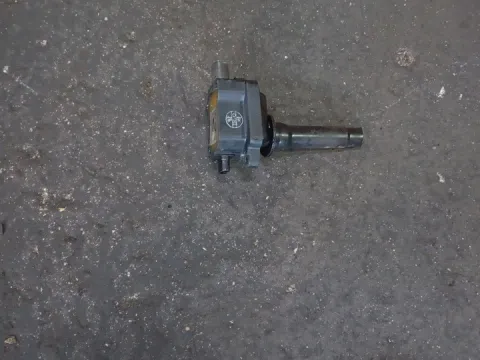 Πολλαπλασιαστής 0K01318100 για KIA SPORTAGE (1999 - 2003) (JA) 