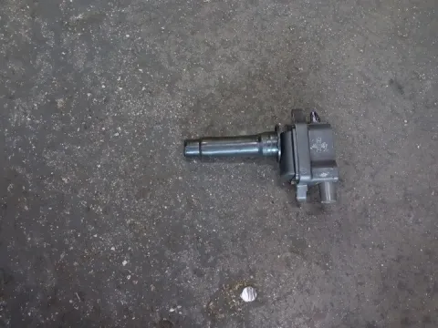 Πολλαπλασιαστής 0K01318100 για KIA SPORTAGE (1999 - 2003) (JA) 