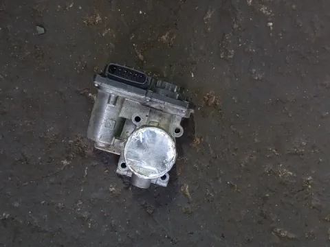 Σώμα Πεταλούδας 76M0 για SUZUKI CELERIO (2015 - ) 