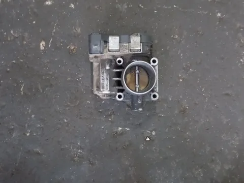 Σώμα Πεταλούδας 44SMF9 για LANCIA YPSILON (2006 - 2012) (843) 