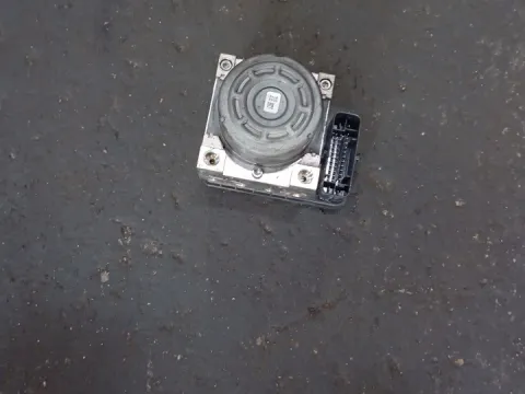 Μονάδα ABS 9804162080 για CITROEN C3 (2014 - 2017) 