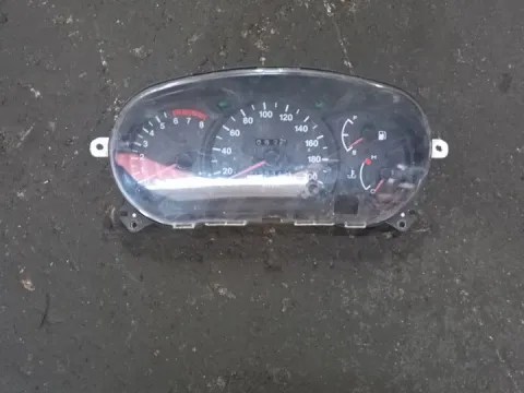 Όργανα Ταμπλό Κοντέρ 9400325120 για HYUNDAI ACCENT (1999 - 2002) (CG) (LC) 