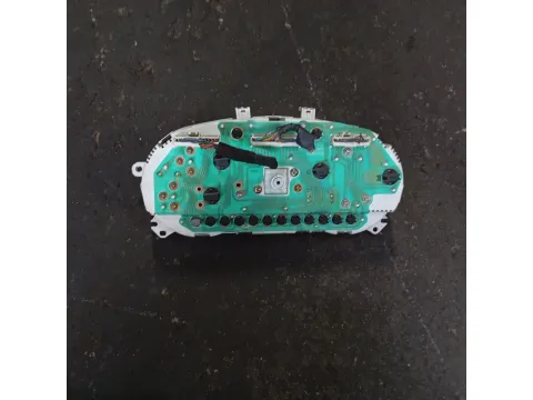 Όργανα Ταμπλό Κοντέρ 9400325120 για HYUNDAI ACCENT (1999 - 2002) (CG) (LC)  - 