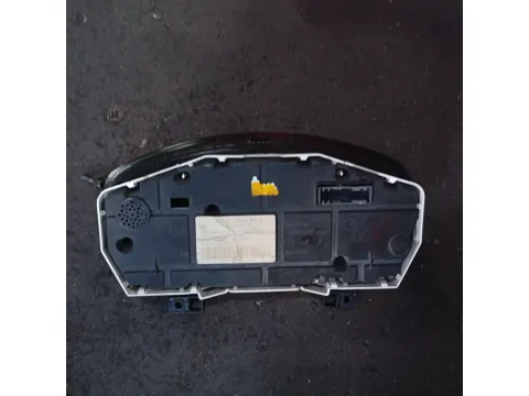 Όργανα Ταμπλό Κοντέρ 8V4T10849EK για SEAT IBIZA (2006 - 2008) (6LZ)  - 