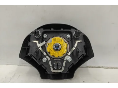 Αερόσακος Εμπρός Οδηγού χωρίς Τιμόνι ( Καινουργιος ) για CITROEN C3 (2010 - 2014) Hatchback - 5dr  - 