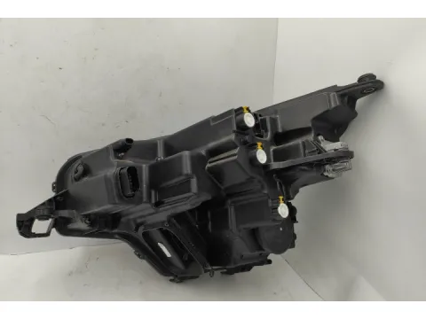 Φανάρι Εμπρός Δεξί Led για SKODA KODIAQ (2016 - ) SUV- ΕΚΤΟΣ ΔΡΟΜΟΥ - 5dr  - 