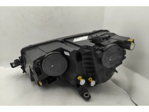 Φανάρι Εμπρός Δεξί για SKODA KAROQ (2018 - 2021) SUV- ΕΚΤΟΣ ΔΡΟΜΟΥ - 5dr  - 