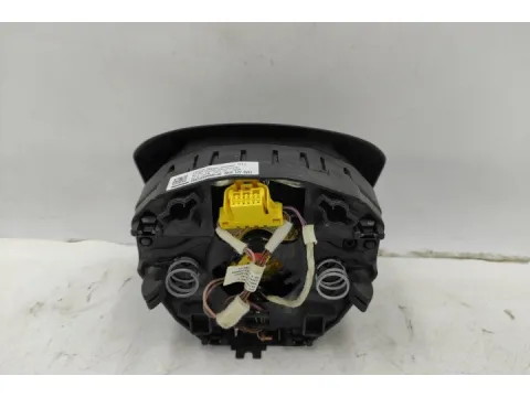 Αερόσακος Εμπρός Οδηγού χωρίς Τιμόνι  ( Καινουργιος ) για SEAT LEON (2013 - 2019)  - 