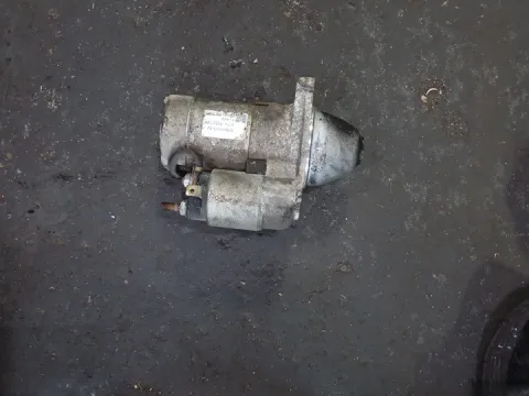 Μίζα 8980147432 για OPEL ASTRA (2010 - 2012) J 