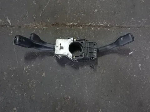 Διακόπτης Φλας 4D0953513D για AUDI A4 (1995 - 1998) (8D) 