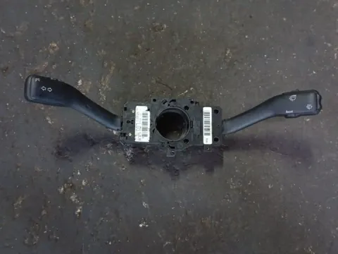 Διακόπτης Φλας 4B0953503G για SKODA OCTAVIA (2000 - 2008) 4 (1U2-5) 