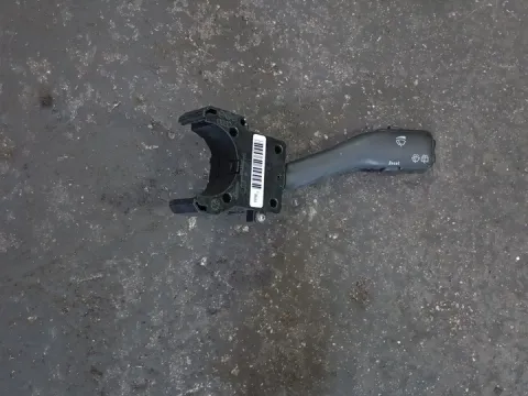 Διακόπτης Υαλοκαθαριστήρων 4B0953503H για SKODA FABIA (2004 - 2007) (6Y) 