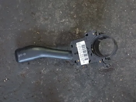 Διακόπτης Φώτων-Φλάς 8L0953513G για VW GOLF (1998 - 2004) Mk4 (1J1) 