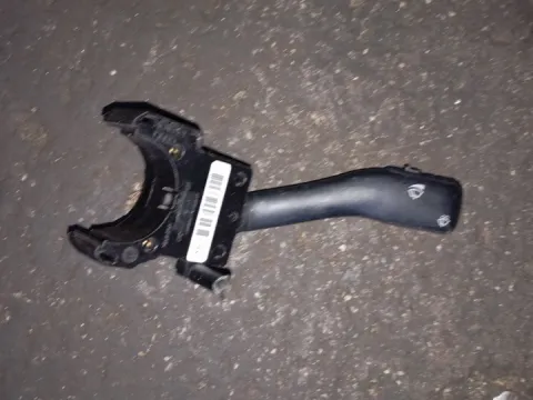 Διακόπτης Υαλοκαθαριστήρων 4B0953503E για VW PASSAT (1993 - 1996) (3A2 - 35I) 