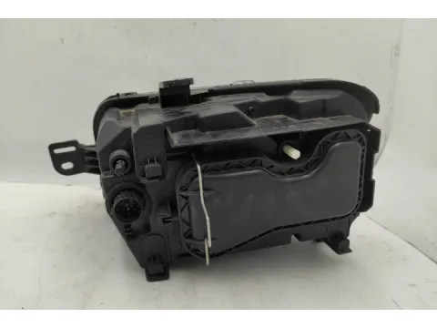 Φανάρι Εμπρός Δεξί ( Ιμιτασιον ) για FIAT PANDA (2004 - 2009 ) (169) , (2009 - 2011 ) (169)  - 