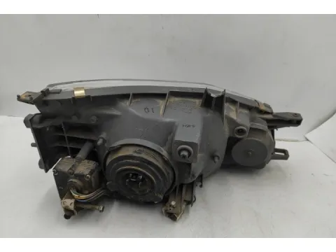 Φανάρι Εμπρός Αριστερό ( Ελαττωματικο ) για TOYOTA HI-ACE (1996 - 2006) (XH10)  - 