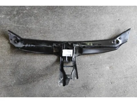 Μετώπη - Ποδια Εμπρος Ανω ( Ιμιτασιον ) για RENAULT CLIO (2001 - 2005) (BB_) (CB_)  - 