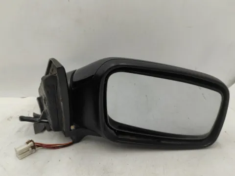 Καθρέπτης Εξωτερικός Δεξιός Ηλεκτρικός Θερμαινόμενος 5pin για VOLVO S40 (1995 - 2000) (VS) , (2000 - 2003) (VS) 