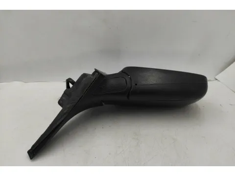 Καθρέπτης Εξωτερικός Δεξιός Ηλεκτρικός Θερμαινόμενος 5pin για VOLVO S40 (1995 - 2000) (VS) , (2000 - 2003) (VS)  - 