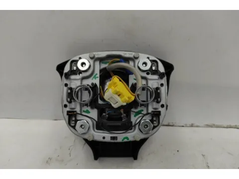 Αερόσακος Εμπρός Οδηγού χωρίς Τιμόνι για VW GOLF (2004 - 2008) Mk5 (1K1)  - 