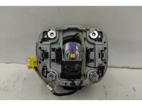 Αερόσακος Εμπρός Οδηγού χωρίς Τιμόνι για VW GOLF (2004 - 2008) Mk5 (1K1)  - 