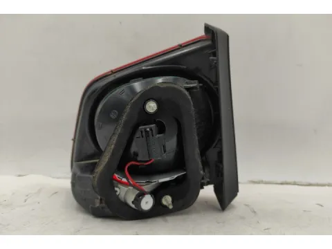 Φανάρι Πίσω Αριστερό Καπού ( Ελαττωματικο ) για VW TIGUAN (2008 - 2012) (5N)  - 