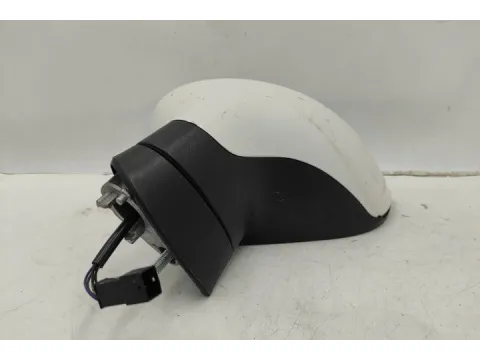 Καθρέπτης Εξωτερικός Αριστερός Ηλεκτρικός Θερμαινόμενος 5pin για SEAT IBIZA (2008 - 2013) (6J) , (2013 - 2016) (6J)  - 