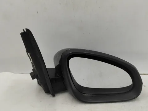 Καθρέπτης Εξωτερικός Δεξιός Ηλεκτρικός Θερμαινόμενος 5ΡΙΝ για OPEL ADAM (2013 - )