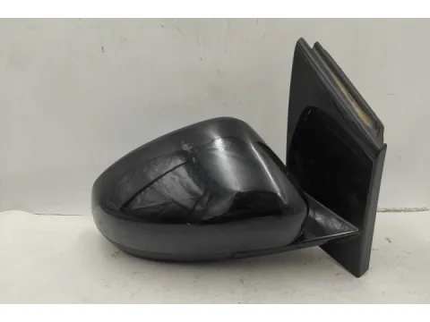 Καθρέπτης Εξωτερικός Δεξιός Ηλεκτρικός Θερμαινόμενος 5ΡΙΝ για OPEL ADAM (2013 - ) - 