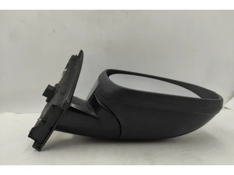 Καθρέπτης Εξωτερικός Δεξιός Ηλεκτρικός Θερμαινόμενος 5ΡΙΝ για OPEL ADAM (2013 - ) - 